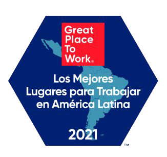 Lightech 2024 Latinoamérica